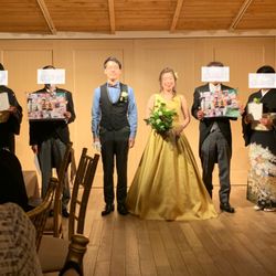 TOASTの写真32枚目