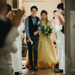 TOASTの写真14枚目