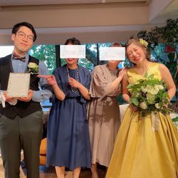 TOASTの写真28枚目