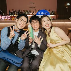 TOASTの写真19枚目