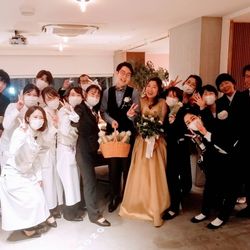 TOASTの写真17枚目