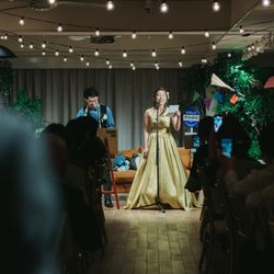 TOASTの写真26枚目