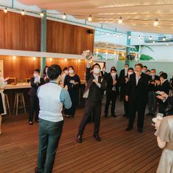 TOASTの写真18枚目