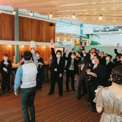 TOASTの写真12枚目