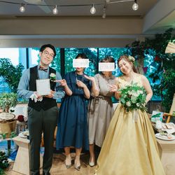 TOASTの写真4枚目