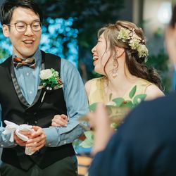 TOASTの写真6枚目