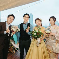 TOASTの写真32枚目