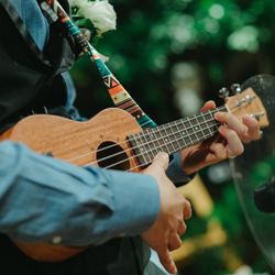 TOASTの写真27枚目