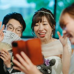 TOASTの写真7枚目