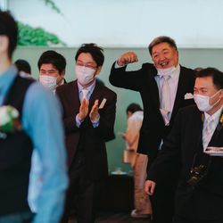 TOASTの写真29枚目