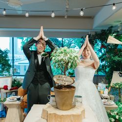 TOASTの写真8枚目