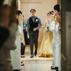 TOASTの写真20枚目