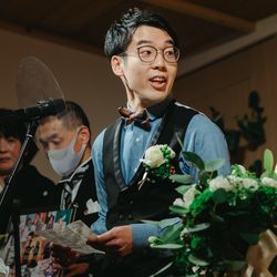 TOASTの写真26枚目