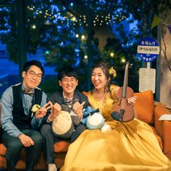 TOASTの写真23枚目