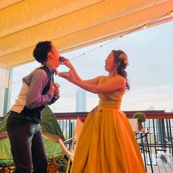 TOASTの写真32枚目