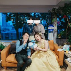 TOASTの写真8枚目