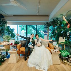 TOASTの写真11枚目