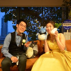 TOASTの写真5枚目