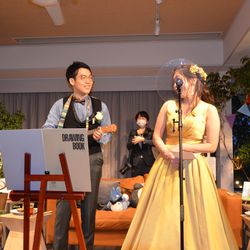 TOASTの写真35枚目