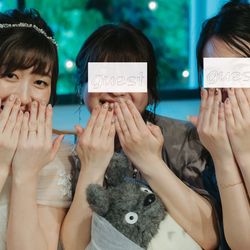 TOASTの写真22枚目