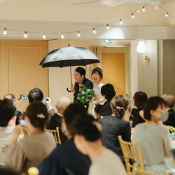 TOASTの写真1枚目