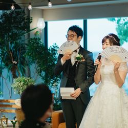 TOASTの写真4枚目