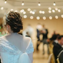 TOASTの写真31枚目