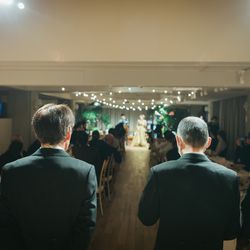 TOASTの写真25枚目