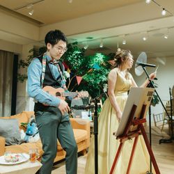 TOASTの写真28枚目