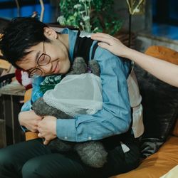 TOASTの写真10枚目