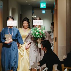 TOASTの写真13枚目