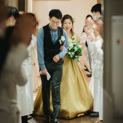 TOASTの写真36枚目