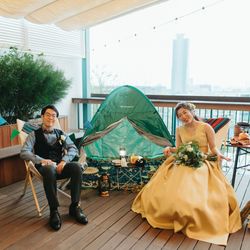 TOASTの写真13枚目