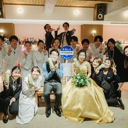 TOASTの写真4枚目