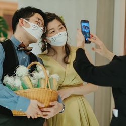 TOASTの写真2枚目