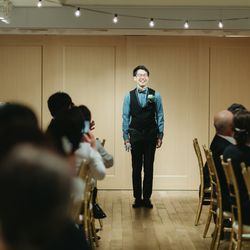 TOASTの写真20枚目