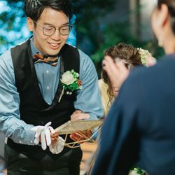 TOASTの写真14枚目