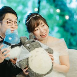 TOASTの写真24枚目