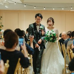 TOASTの写真29枚目