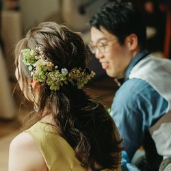 TOASTの写真28枚目