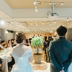 TOASTの写真1枚目