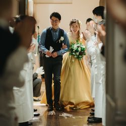 TOASTの写真12枚目