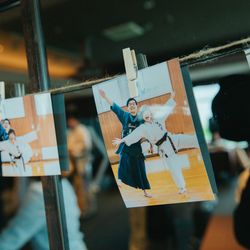 TOASTの写真31枚目