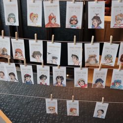 TOASTの写真32枚目