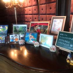 TOASTの写真33枚目