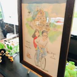 TOASTの写真28枚目