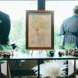 TOASTの写真17枚目