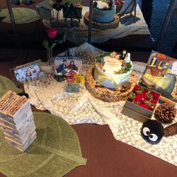 TOASTの写真4枚目