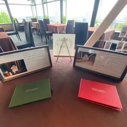 TOASTの写真31枚目