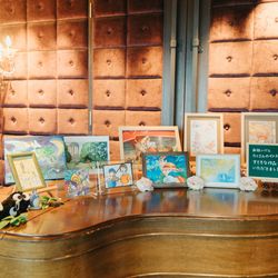 TOASTの写真16枚目